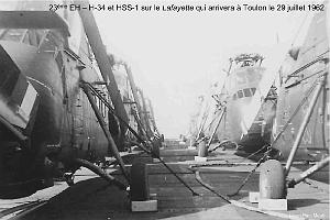 205- ARMEE DE L'AIR EN ALGERIE 1945-1962-53 (194)
